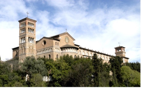 SantAnselmo-1